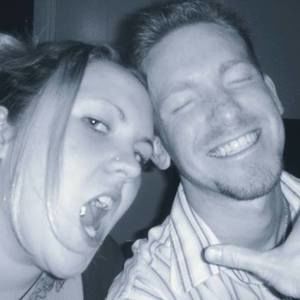 Meet your Posher, Bryan